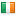 culturenight.ie server is located in Ireland